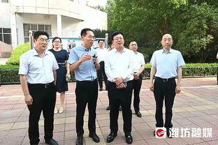 斯波：能打圣诞大战说明你有竞争力 我9胜0负是难以置信的荣誉