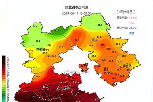 罗马诺：拜仁引进特里皮尔交易取消，双方已停止谈判