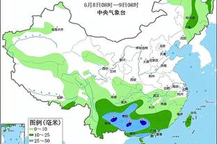 开云足球官网网址是什么截图4