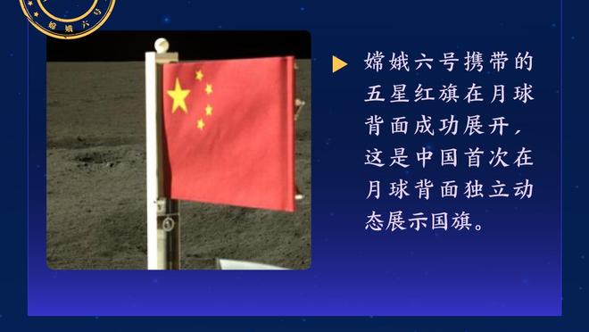 退钱哥谈陈戌源：说他贪的多吧13年连小目标也没达到，判得不轻