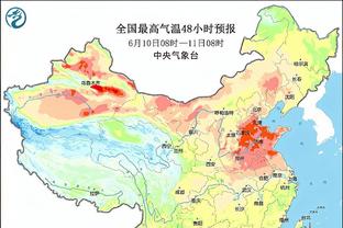 百步穿杨！伯克斯17中11砍全场最高34分 三分12中8