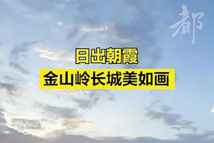 进球网评英超赛季最佳球员竞争力：赖斯萨拉赫哈兰德领跑