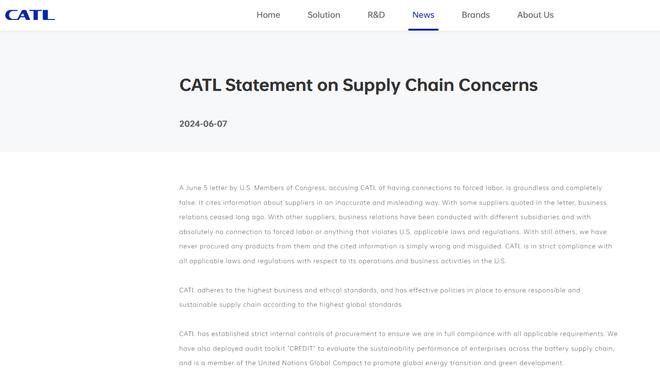 Woj：猛龙正将OG-阿努诺比送至尼克斯 换取巴雷特&奎克利和选秀权