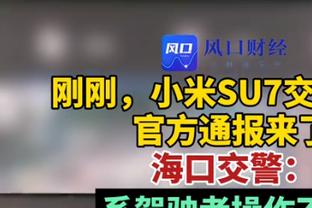 名记：克拉克斯顿想留在篮网 我估计他的年薪约2000-2500万美元