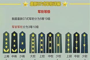 神射！比斯利半场5中4&三分3中3拿下13分3助